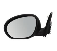 Retrovisor exterior BLIC 5402-16-2001891P