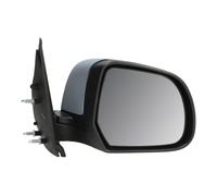 Retrovisor exterior BLIC 5402-16-2001904P