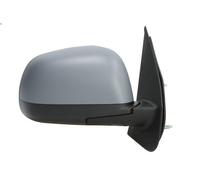 Retrovisor exterior BLIC 5402-16-2001904P