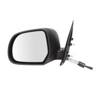 Retrovisor exterior BLIC 5402-16-2001905P