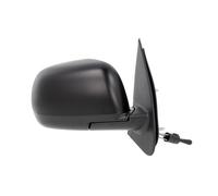 Retrovisor exterior BLIC 5402-16-2001906P