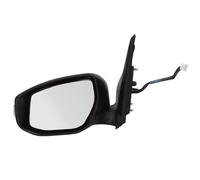 Retrovisor exterior BLIC 5402-16-2001949P