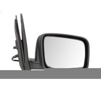 Retrovisor exterior BLIC 5402-16-2001962P para X-TRAIL II (T31) 2 2008-2013