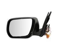 Retrovisor exterior BLIC 5402-18-2002403P