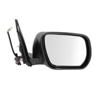 Retrovisor exterior BLIC 5402-18-2002404P