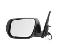 Retrovisor exterior BLIC 5402-18-2002417P