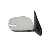 Retrovisor exterior BLIC 5402-18-2002418P