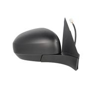 Retrovisor exterior BLIC 5402-18-2002430P