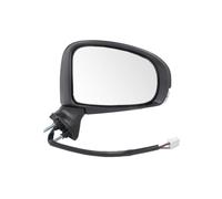 Retrovisor exterior BLIC 5402-19-2002450P