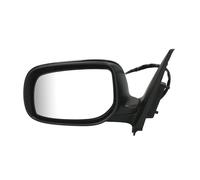 Espejo retrovisor exterior izquierda térmico 5402-19-2002461P BLIC para TOYOTA