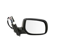 Retrovisor exterior BLIC 5402-19-2002464P