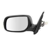 Retrovisor exterior BLIC 5402-19-2002465P