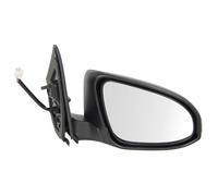 Retrovisor exterior BLIC 5402-19-2002476P