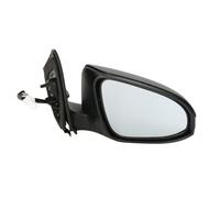 Retrovisor exterior BLIC 5402-19-2002478P