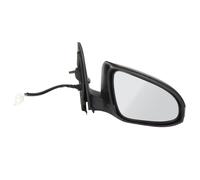 Retrovisor exterior BLIC 5402-19-2002480P