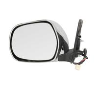 Retrovisor exterior BLIC 5402-19-2002503P