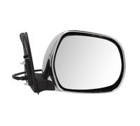 Retrovisor exterior BLIC 5402-19-2002504P