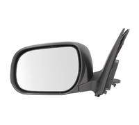 Retrovisor exterior BLIC 5402-19-2002529P