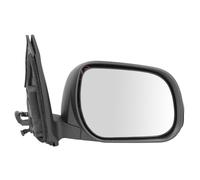 Retrovisor exterior BLIC 5402-19-2002530P