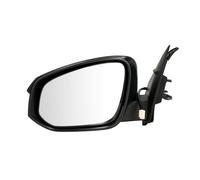 Retrovisor exterior BLIC 5402-19-2002531P