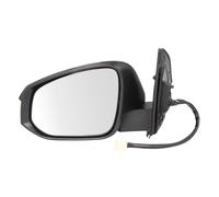 Retrovisor exterior BLIC 5402-19-2002535P