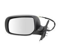 Retrovisor exterior BLIC 5402-19-2002545P