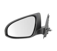 Retrovisor exterio BLIC 5402-19-2002553P para TOYOTA YARIS (_P13_) 1 2010-2020