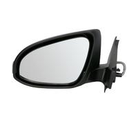 Retrovisor exterior BLIC 5402-19-2002557P
