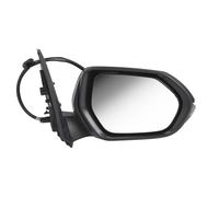 Espejo retrovisor exterior derecha térmico 5402-19-2392313P BLIC