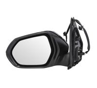 Retrovisor exterior BLIC 5402-19-2392314P