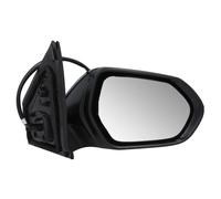 Retrovisor Exterior Derecho Se Adapta A: Toyota Yaris XP21