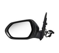 Retrovisor exterior BLIC 5402-19-2392316P