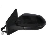 Retrovisor exterior BLIC 5402-19-2392316P para MAZDA 2 Hatchback (KB) 1.5 2022-