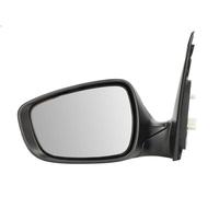 Retrovisor exterior BLIC 5402-20-0542312P para HYUNDAI i30 (GD) 1.4 2014-2016