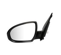 Retrovisor exterior BLIC 5402-20-0570361P izquierda