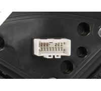 Retrovisor exterior BLIC 5402-20-1729311P para ELANTRA VI Sedán 2 2015-2020