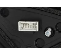 Retrovisor exterior BLIC 5402-20-1966315P para i30 (PDE, PD, PDEN) 1.4 2016-2020