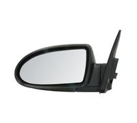 Retrovisor exterior BLIC 5402-20-2001359P