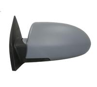 Retrovisor exterior BLIC 5402-20-2001359P para ACCENT III (MC) 1.4 2005-2010