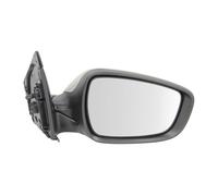 Espejo retrovisor exterior derecha térmico 5402-20-2001368P BLIC para HYUNDAI