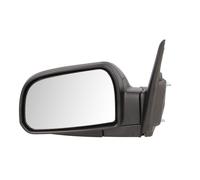 BLIC 5402-20-2001377P Espejo retrovisor