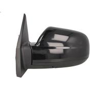 Retrovisor exterior BLIC 5402-20-2001377P para HYUNDAI TUCSON (JM) 2 2004-2010