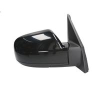 Retrovisor exterior BLIC 5402-20-2001378P para HYUNDAI TUCSON (JM) 2 2004-2010