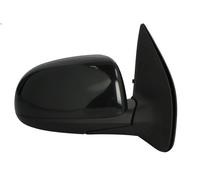 Retrovisor exterior BLIC 5402-20-2001398P para i20 I (PB, PBT) 1.2 2008-2014