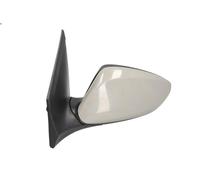 Retrovisor exterior BLIC 5402-20-2001411P para HYUNDAI i30 (GD) 1.4 2014-2016