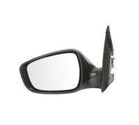 Alkar Automotive Espejo retrovisor BLIC 5402-20-2001413P para Hyundai i30