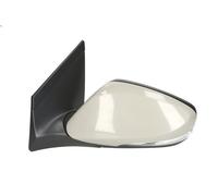 Retrovisor exterior BLIC 5402-20-2001413P para HYUNDAI i30 (GD) 1.4 2014-2016