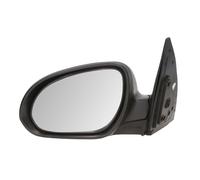 Retrovisor exterior BLIC 5402-20-2002841P izquierda