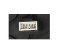 Retrovisor exterior BLIC 5402-20-2239312P para HYUNDAI IONIQ (AE) 1.6 2016-2022