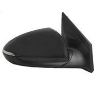 Retrovisor exterior BLIC 5402-20-2239315P para HYUNDAI IONIQ (AE) 1.6 2016-2022